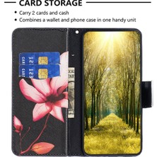 Xstep Case Apple iPhone 16 Telefon Kılıfı (Yurt Dışından)