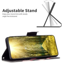Xstep Case Apple iPhone 16 Telefon Kılıfı (Yurt Dışından)