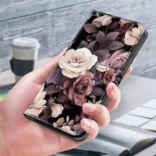 Xstep Case Apple iPhone 16 Telefon Kılıfı (Yurt Dışından)
