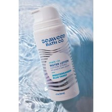 Seaweed Bath Co. Nemlendirici Vücut Losyonu 118ML