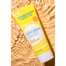 Seaweed Bath Co. SPF50 Güneş Kremi 100ML