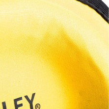 Stanley FMST82959-1 Fatmax Yarı Sert Jelli Thermoform Dizlik - 1 Çift