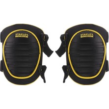 Stanley FMST82961-1 Fatmax Sert Plastik Taktik Dizlik - 1 Çift