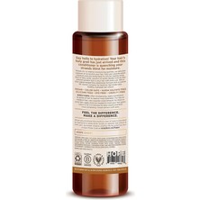 Soapbox Hindistan Cevizi Yağı Nemlendirici ve Besleyici Saç Kremi 473ML