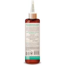 Soapbox Tea Tree Şampuan Öncesi Saç Derisi Bakımı 147ML