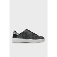 Michael Kors Sneaker Ayakkabı 43T4JNFS1B987 Kadın Ayakkabı 43T4JNFS1B 987
