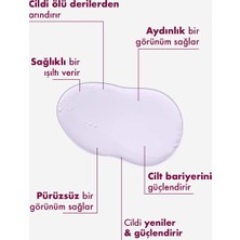 Bio Spells Leke Karşıtı & Cilt Tonu Eşitleyici Cilt Bakım Seti