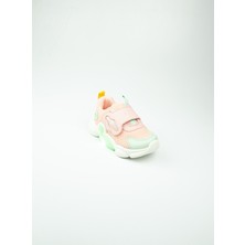 Vicco Gum Bebe Spor Ayakkabı