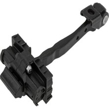 Beasym Volkswagen Polo Vı ( 2018- ) Ön Sağ , Ön Sol OEM2G4837249A