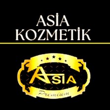 Asia Kartuş Roll On Sir Ağda Pudralı Pembe 100 ml