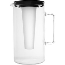 Simax Jug With Ice  2 Lt - Süzgeçli Sürahi