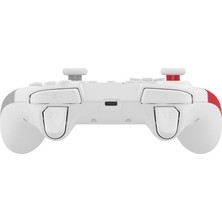 A4Tech Bloody GPW50 Usb Pc Android Ps3 Joystick