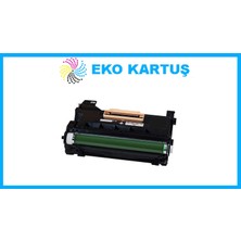 Eko Kartuş  Xerox Workcentre 3615DN Drum Ünitesi