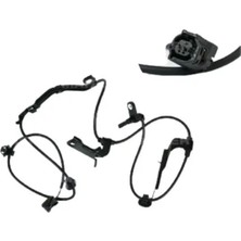 Maher Toyota Ön Sol Abs Sensörü Maher 30935