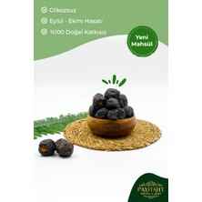 Payitaht Hurma Acve Lüks (Medine Peygamber Hurması) 1 kg Yeni Mahsül Vitamin Deposu ACVELÜKS1 kg