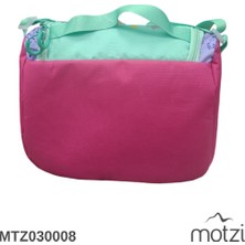 Motzi Stars Kore Beslenme Çantası MTZ030008