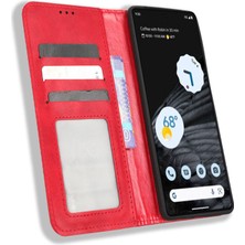 Seniee Google Pixel 9 Pro XL Telefon Kılıfı (Yurt Dışından)