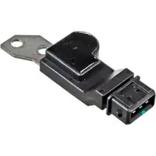 MGA Daewoo Eksantrik Devir Sensörü Mga 33345