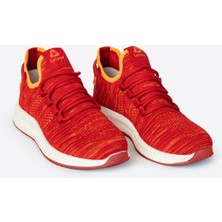 Letoon Unısex Günlük Spor Ayakkabı