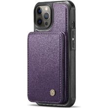 YH Mall Apple iPhone 12 Pro Max Telefon Kılıfı (Yurt Dışından)