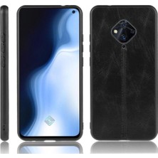 YH Mall Vivo S1 Pro Telefon Kılıfı (Yurt Dışından)