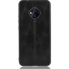 YH Mall Vivo S1 Pro Telefon Kılıfı (Yurt Dışından)