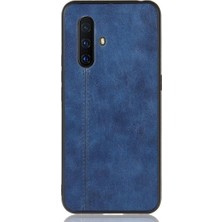 YH Mall Vivo X30 Telefon Kılıfı (Yurt Dışından)