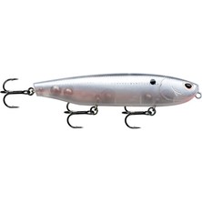 Storm Arashi Top Walker Sahte Balığı 874-11CM