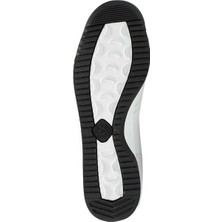 Kinetix Tramor Pu  Spor Ayakkabı