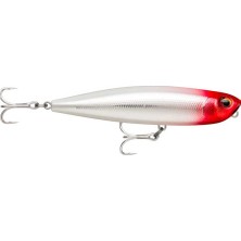 Rapala Precision Xtreme Pencil Saltwater Sahte Balığı RH-107MM