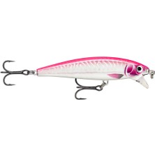 Rapala X-Rap Magnum Cast Sahte Balığı HDHPU-100MM