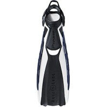 Aqua Lung Phazer Blue White Palet