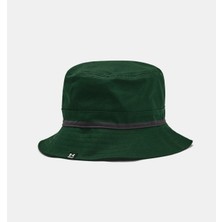 Under Armour  Ua Driver Golf Bucket Şapka 1383483-301