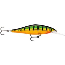 Rapala Shadow Rap Shad Deep Sahte Balığı P-90MM