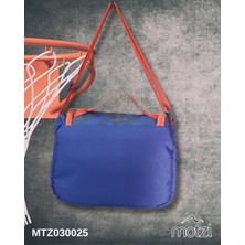 Motzi Basketball Kore Beslenme Çantası MTZ030025