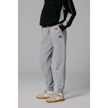 Ellesse Jogger Kadın Eşofman Altı EF199-GI