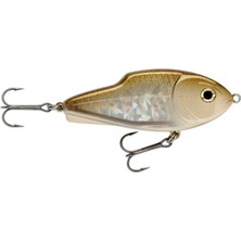Storm Thunderslide Shad Sahte Balığı 580-12CM