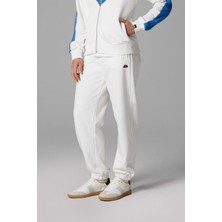 Ellesse Jogger Kadın Eşofman Altı EF177-OF