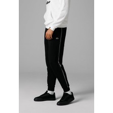 Ellesse Erkek Jogger Eşofman Altı - EM233