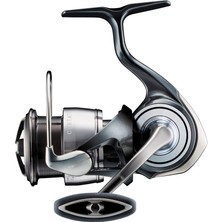 Daiwa Certate G Lt 24 4000 Dc Spin Olta Makinesi