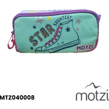 Motzi Stars Kalemlik MTZ040008