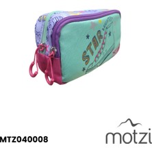 Motzi Stars Kalemlik MTZ040008