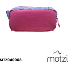 Motzi Stars Kalemlik MTZ040008