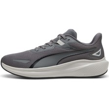 Puma 379437-22 Skyrocket Lite  Spor Ayakkabı