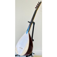 Artemis Profesyonel 27 Cm Ardıç Tekne Cura (Küçük Boy)