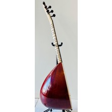 Artemis Profesyonel 27 Cm Ardıç Tekne Cura (Küçük Boy)