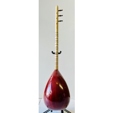 Artemis Profesyonel 27 Cm Ardıç Tekne Cura (Küçük Boy)