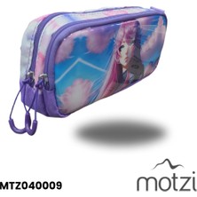 Motzi Anime Kalemlik MTZ040009