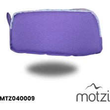 Motzi Anime Kalemlik MTZ040009