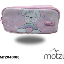 Motzi Kore Style Bunny Kalemlik MTZ040018